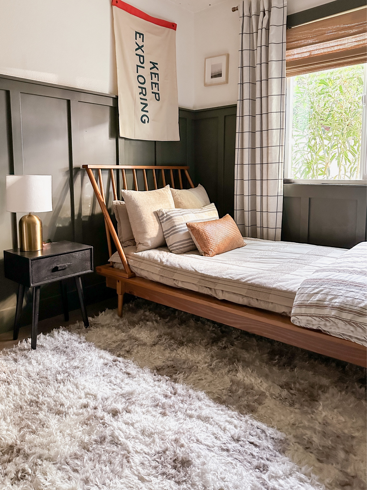 Boy room decor
Bedroom
Neutral
Rug
Bed
Bedding
Rug

#LTKsalealert #LTKhome #LTKstyletip