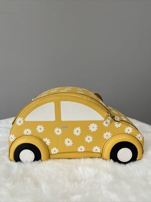 $219.99/ea | eBay US