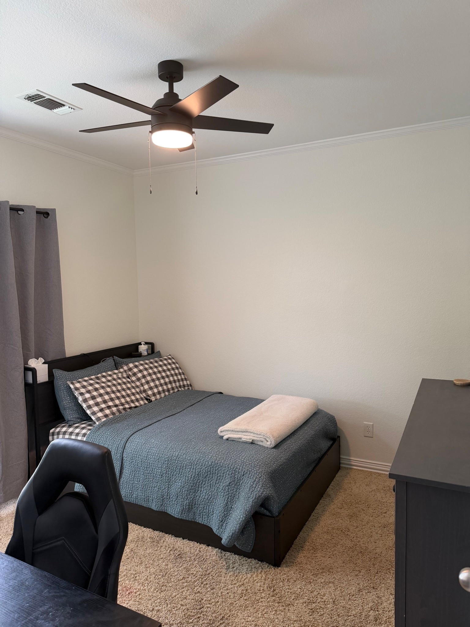 Bedroom Links for my son’s Room

#LTKOver40 #LTKdayinmylife #LTKHome