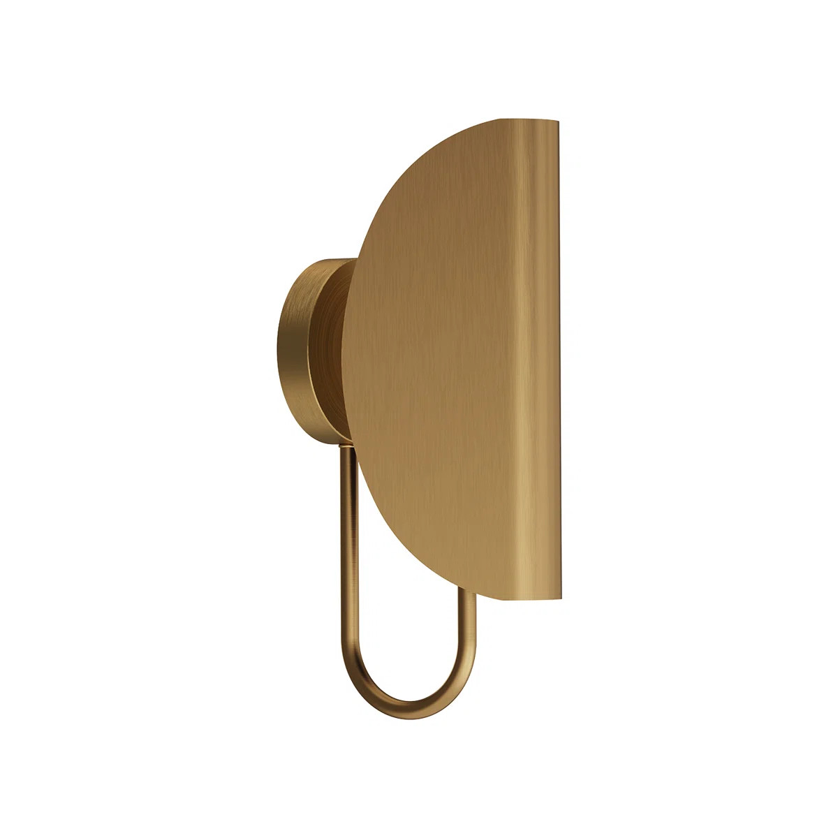 Armed Sconce | Wayfair North America