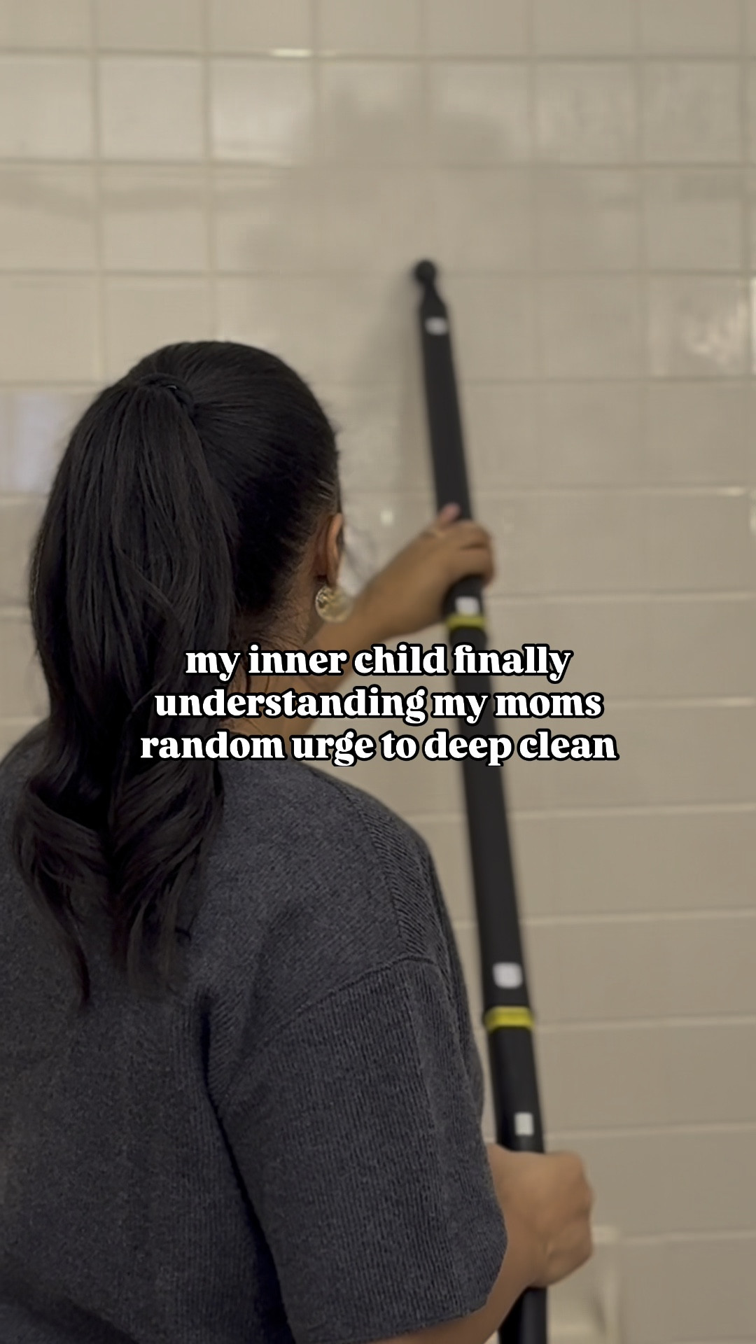 Steam cleaner. Dupray cleaner. Deep cleaning products. Steamer. Steam clean. 

#LTKHome