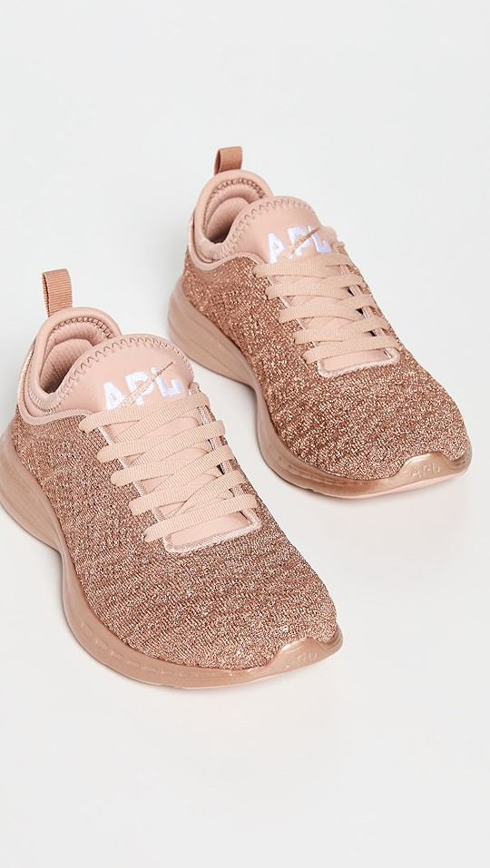 TechLoom Phantom Sneakers | Shopbop