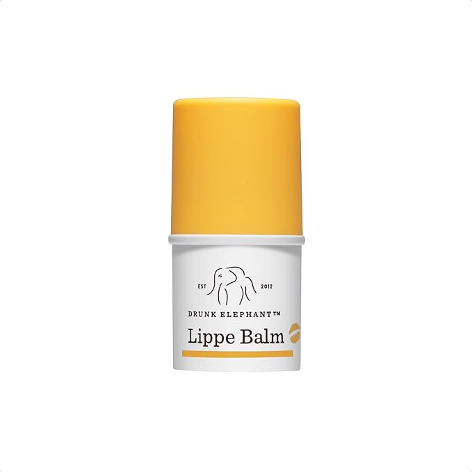 Drunk Elephant Lippe Balm | Amazon (US)