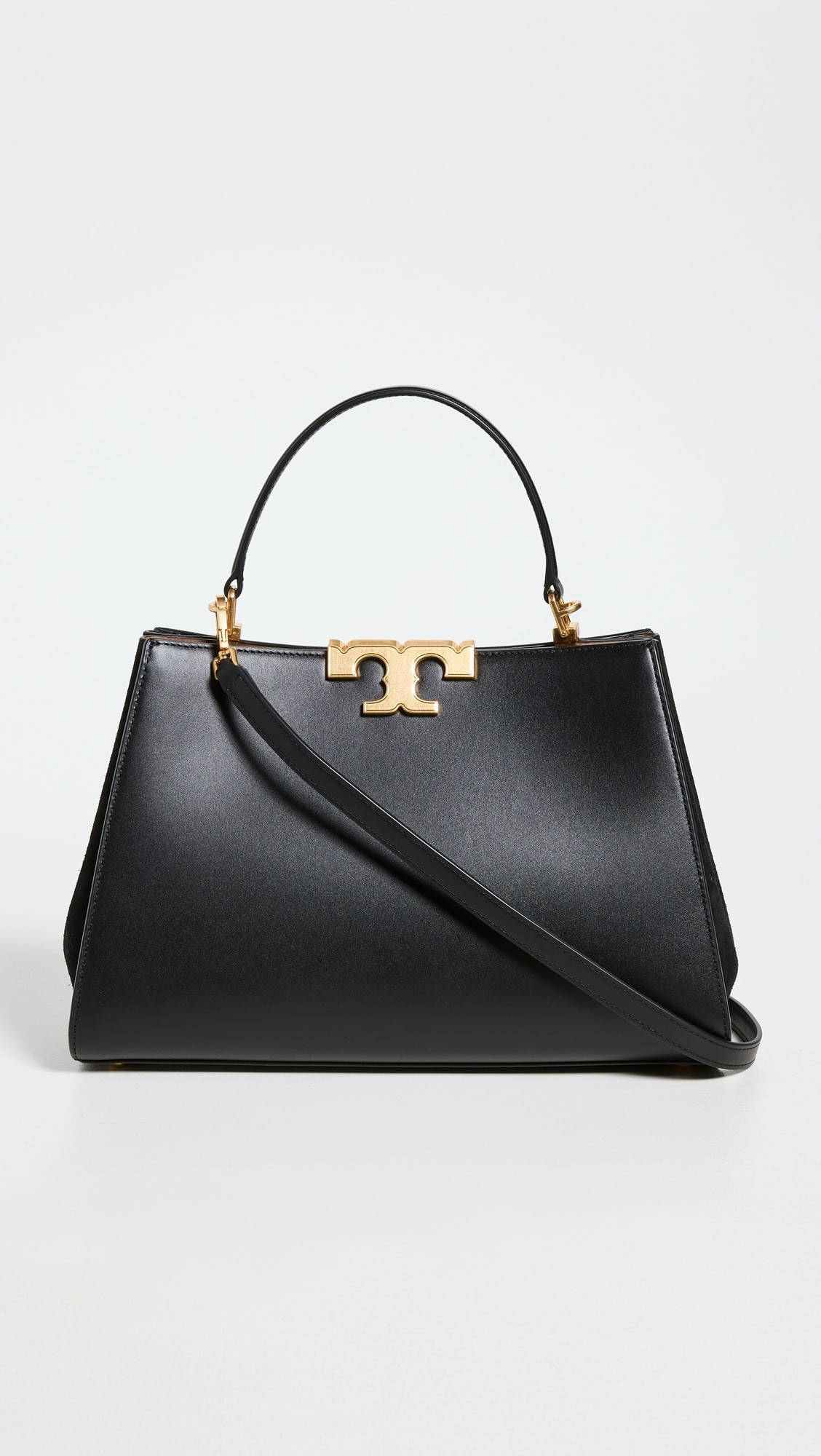 Eleanor Satchel | Shopbop