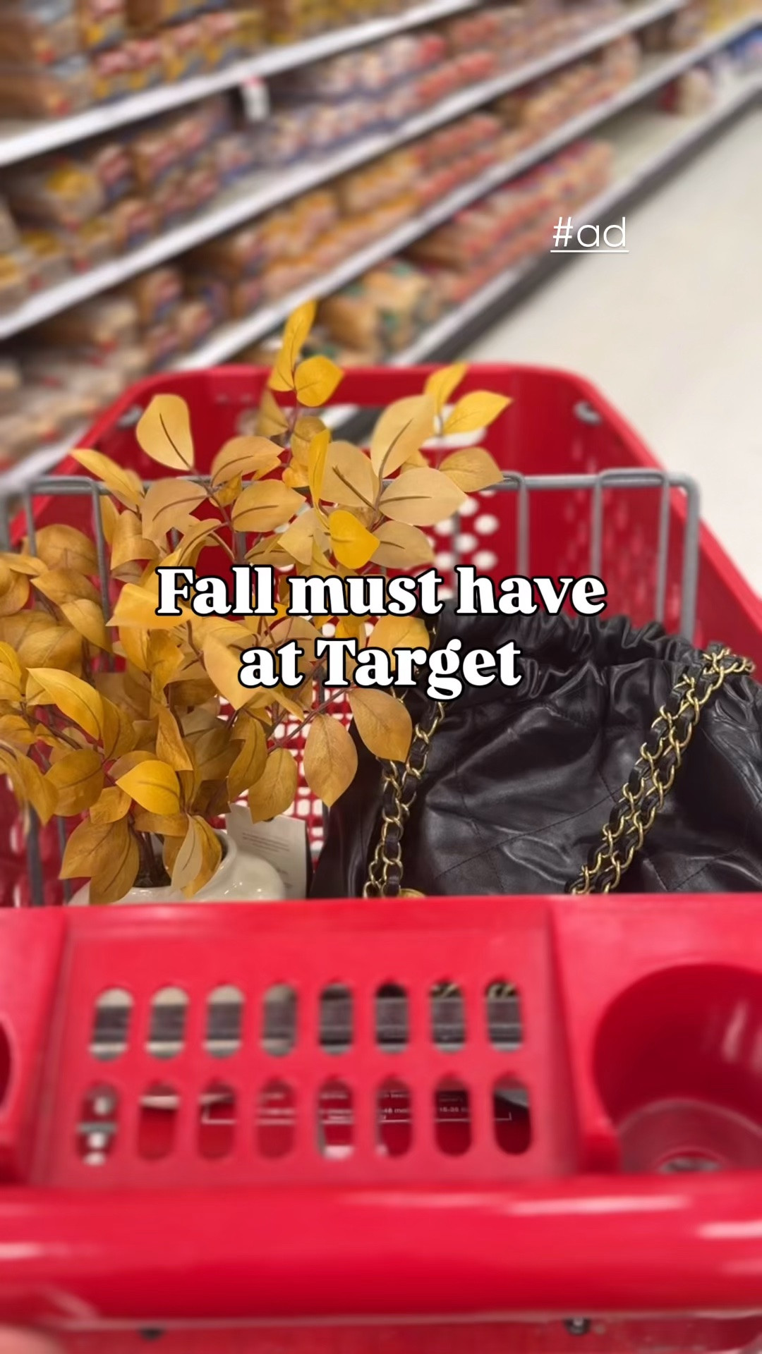 #ad Shop Nature’s Own at Target.

#targetpartner #NaturesOwnPartner #NaturesOwnBread #GetBreaducated @naturesownbread @target

#LTKmomlife #LTKmorningroutine #LTKKids