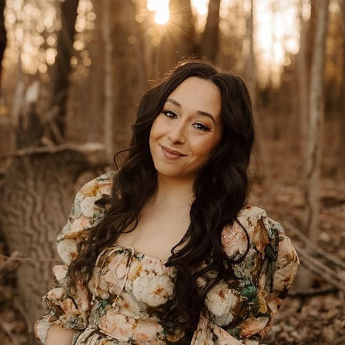 Mary Ruth's faves | Amazon (US)