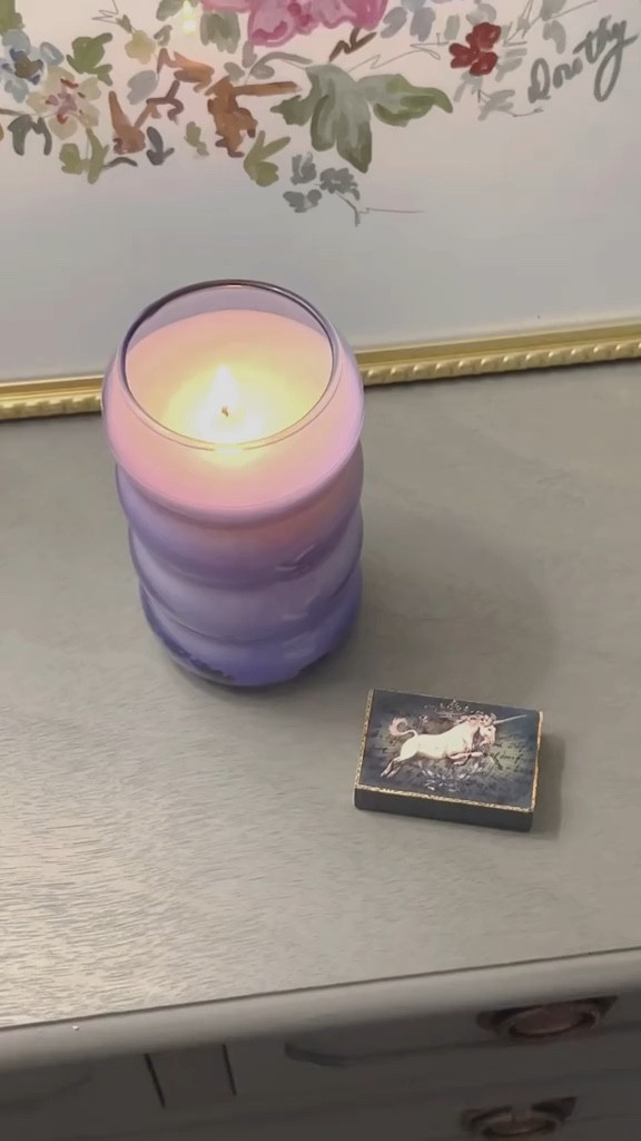 Candle season is officially upon us! 

If you’re ever giving a candle as a gift - always make sure to pair it with a fun box of matches, tailored to that person’s style or interests for an even bigger wow factor ✨

Candles, hostess gift, soy candle, pastel, grandmillennial, modern, unicorn matches, gift giving, hostess with the mostess

#LTKunder50 #LTKparties #LTKhome