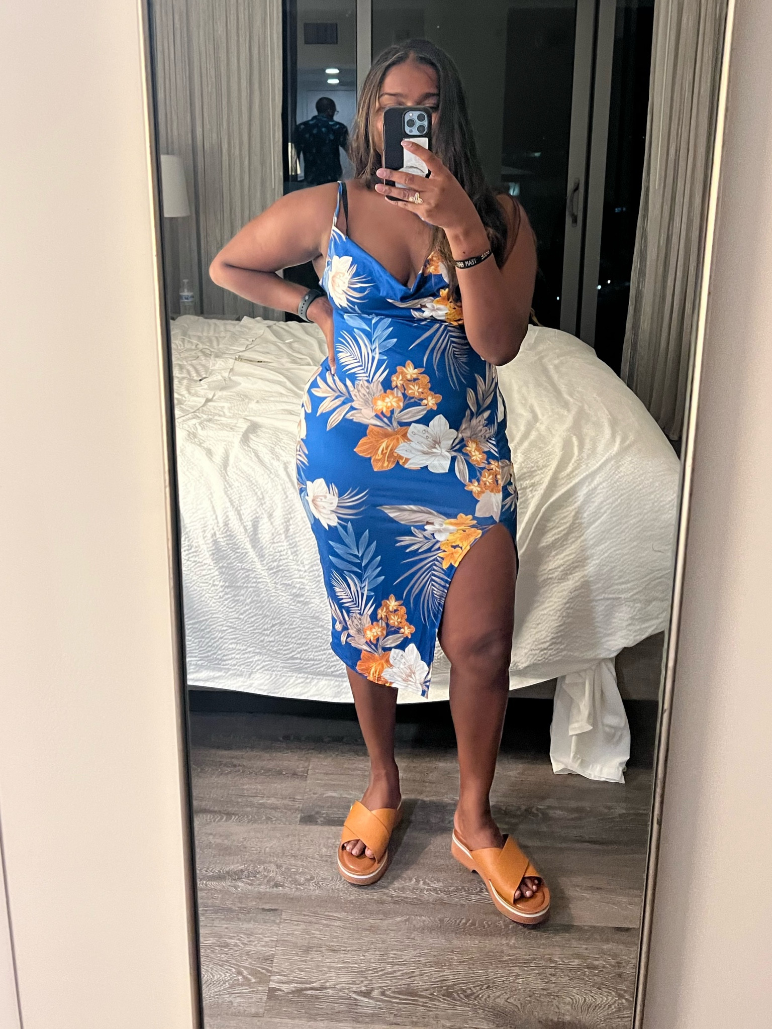 Vacation fit #nightout #summernights #miamifit 

#LTKunder50 #LTKstyletip #LTKtravel