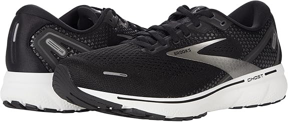 Brooks Ghost 14 Men's Neutral Running Shoe | Amazon (US)