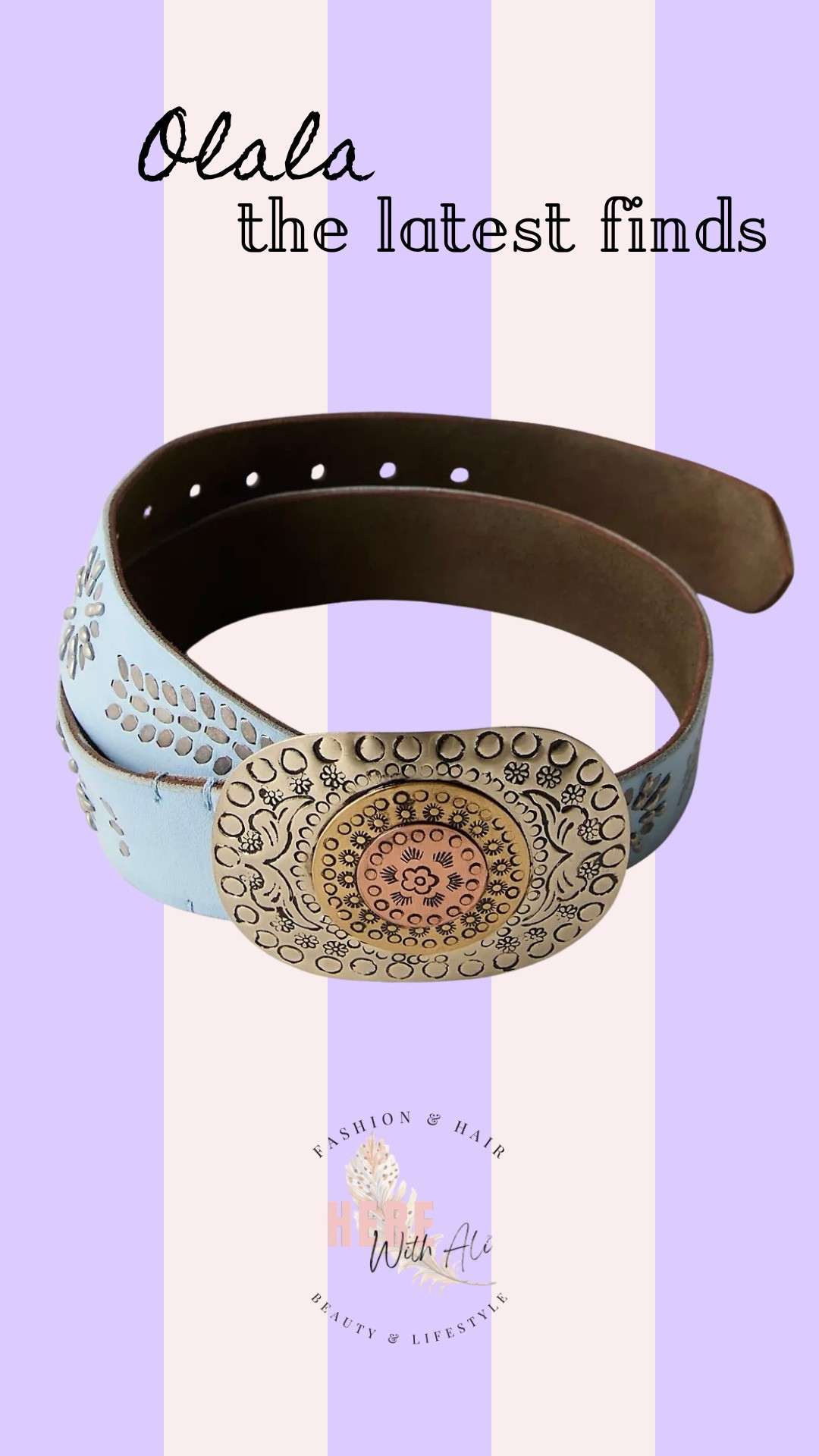Boho western style 

#LTKFestival #LTKU #LTKMothersDay