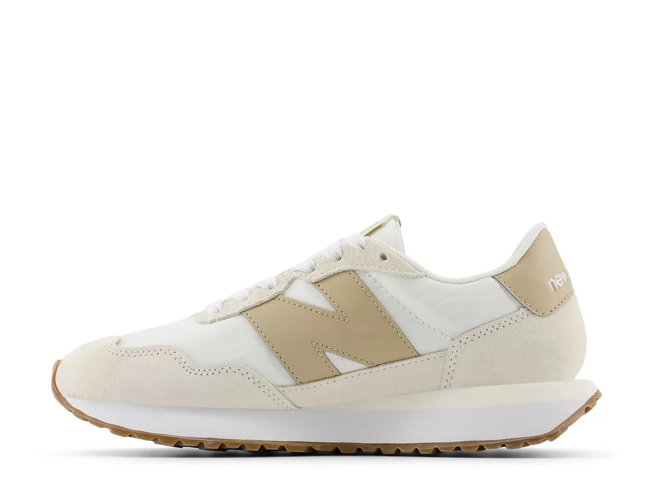 New Balance 237 Sneaker - Women's | DSW