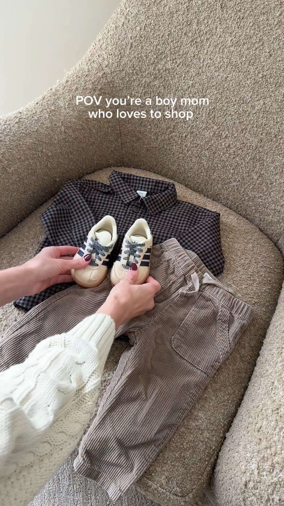 Toddler boy clothes haul  

#LTKmomlife #LTKBaby #LTKKids