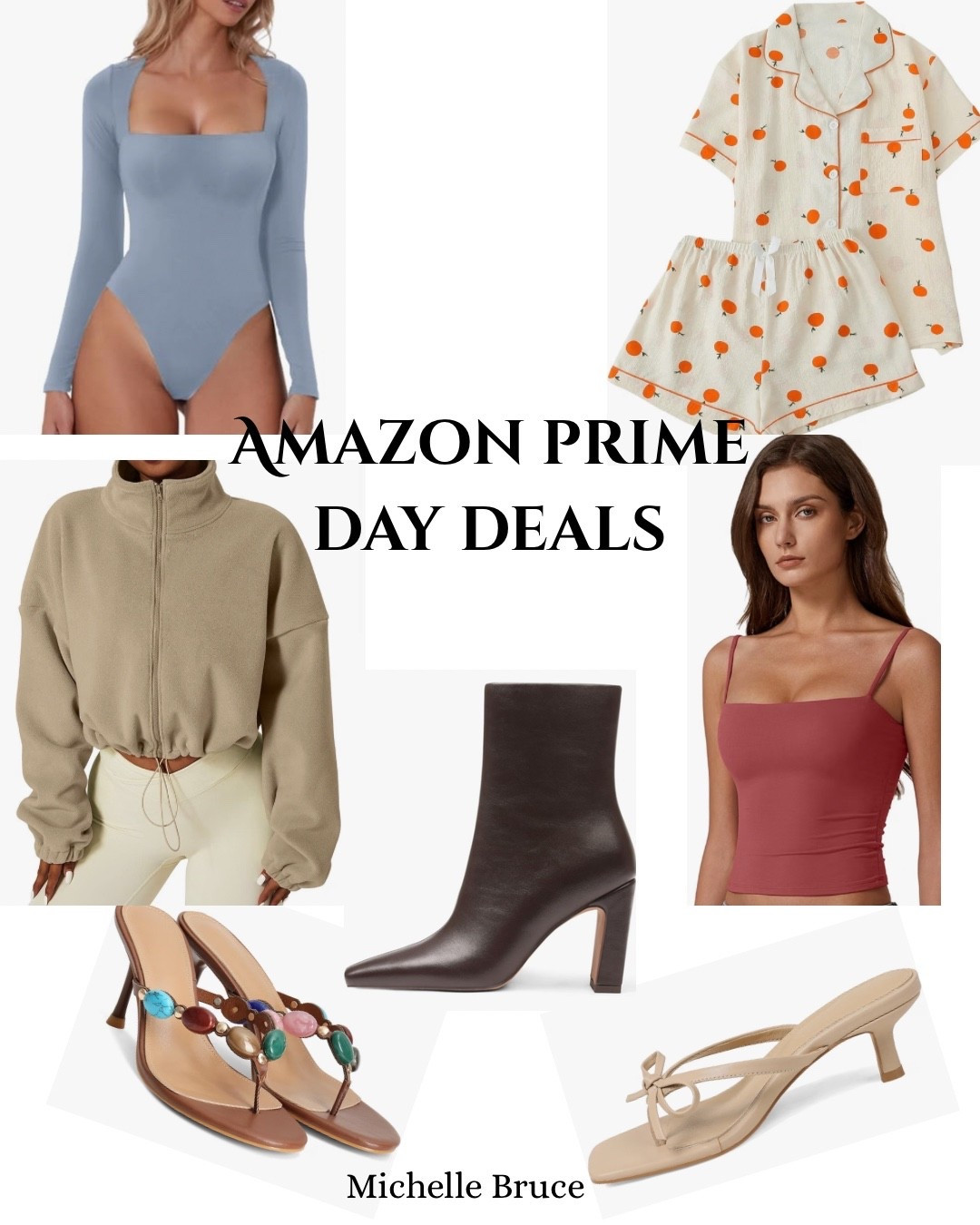 Prime day deals! So many cute things on sale!