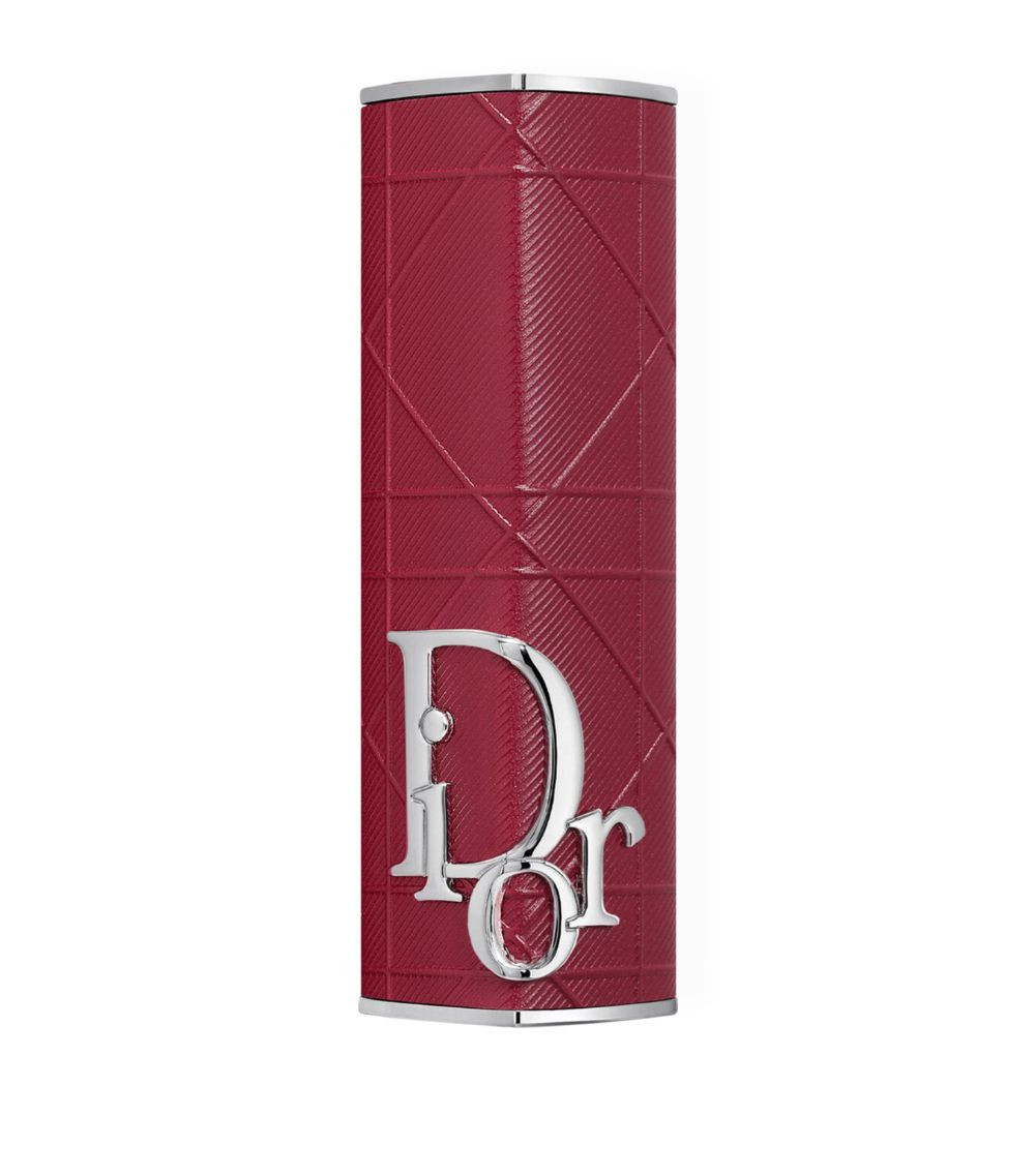 Dior Addict Shine Lipstick Case | Harrods