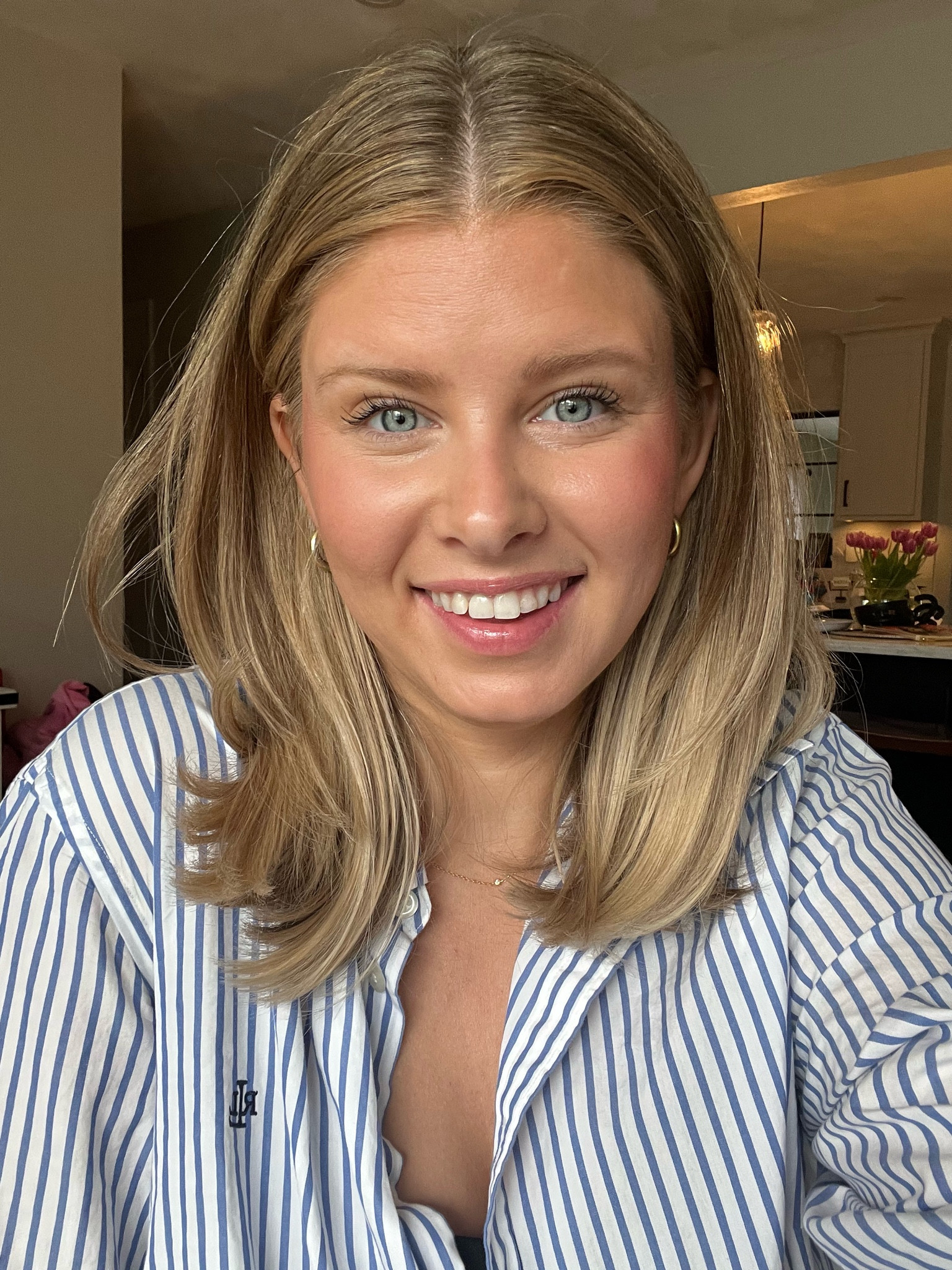 The Sephora sale is happening NOW & these are the things I bought for my Spring & Summer looks!

#LTKbeauty #LTKsalealert #LTKunder50