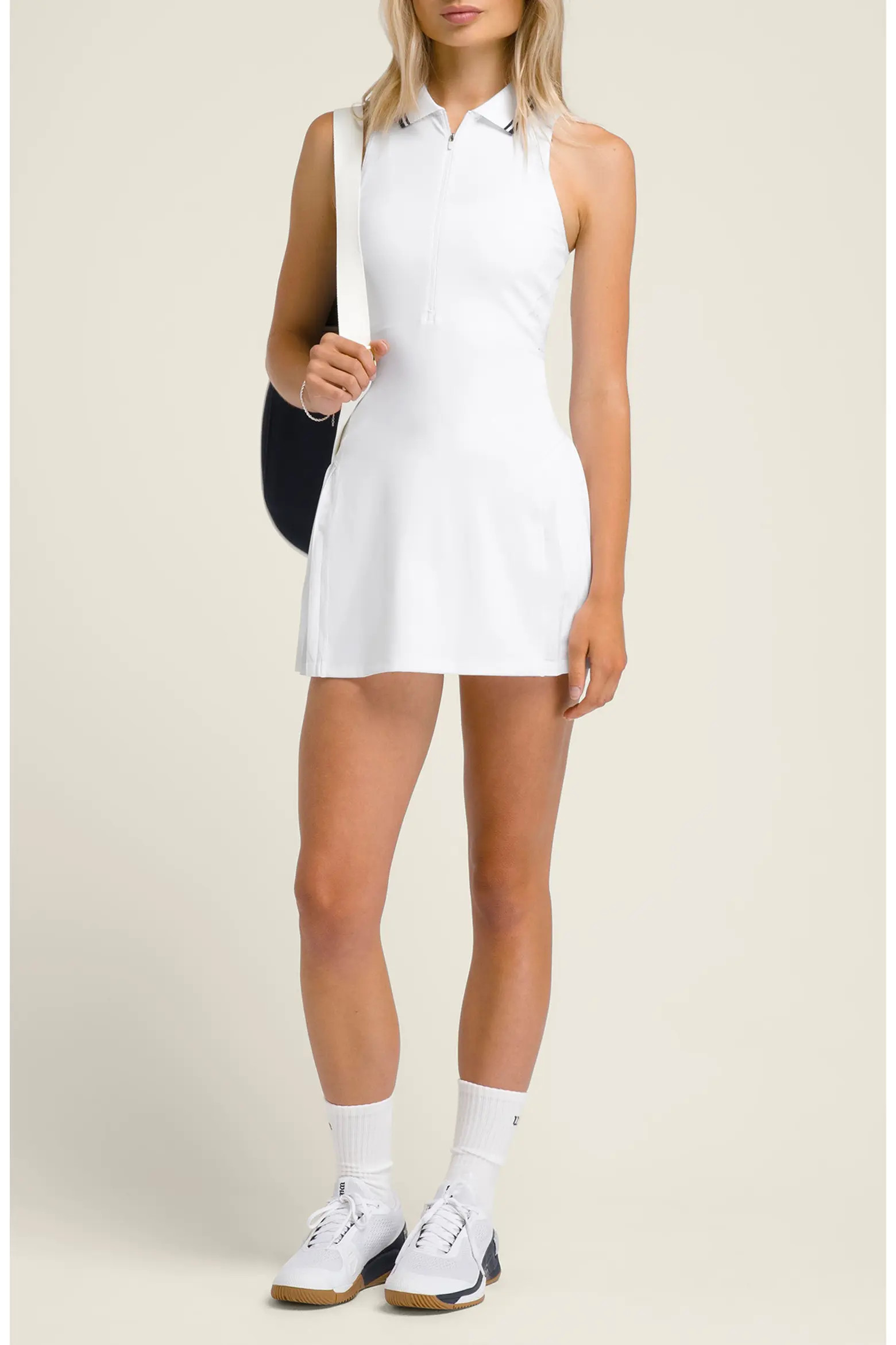 All Court Tennis Dress (Women) | Nordstrom | Nordstrom