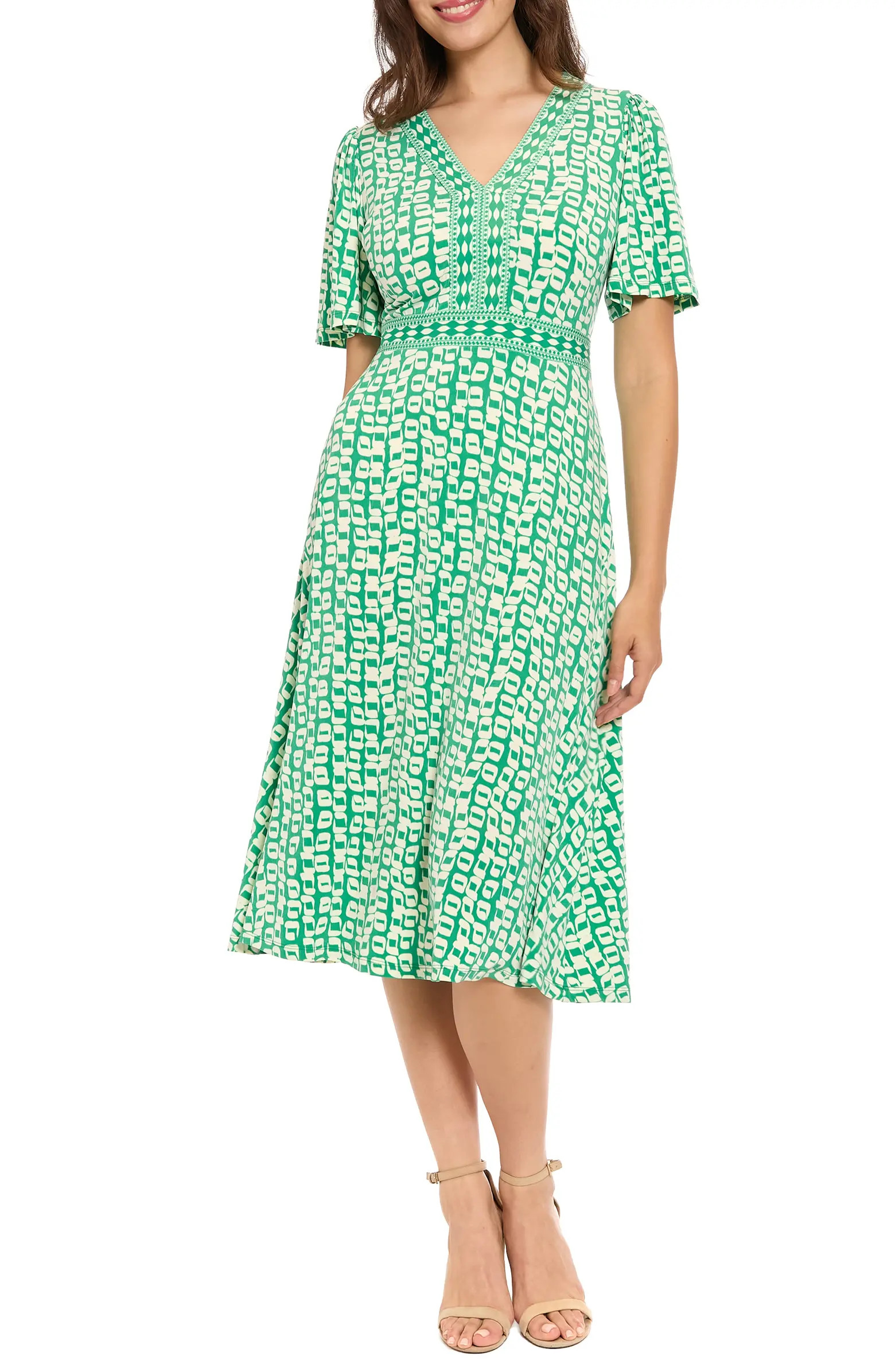 London Times | Nordstrom Rack