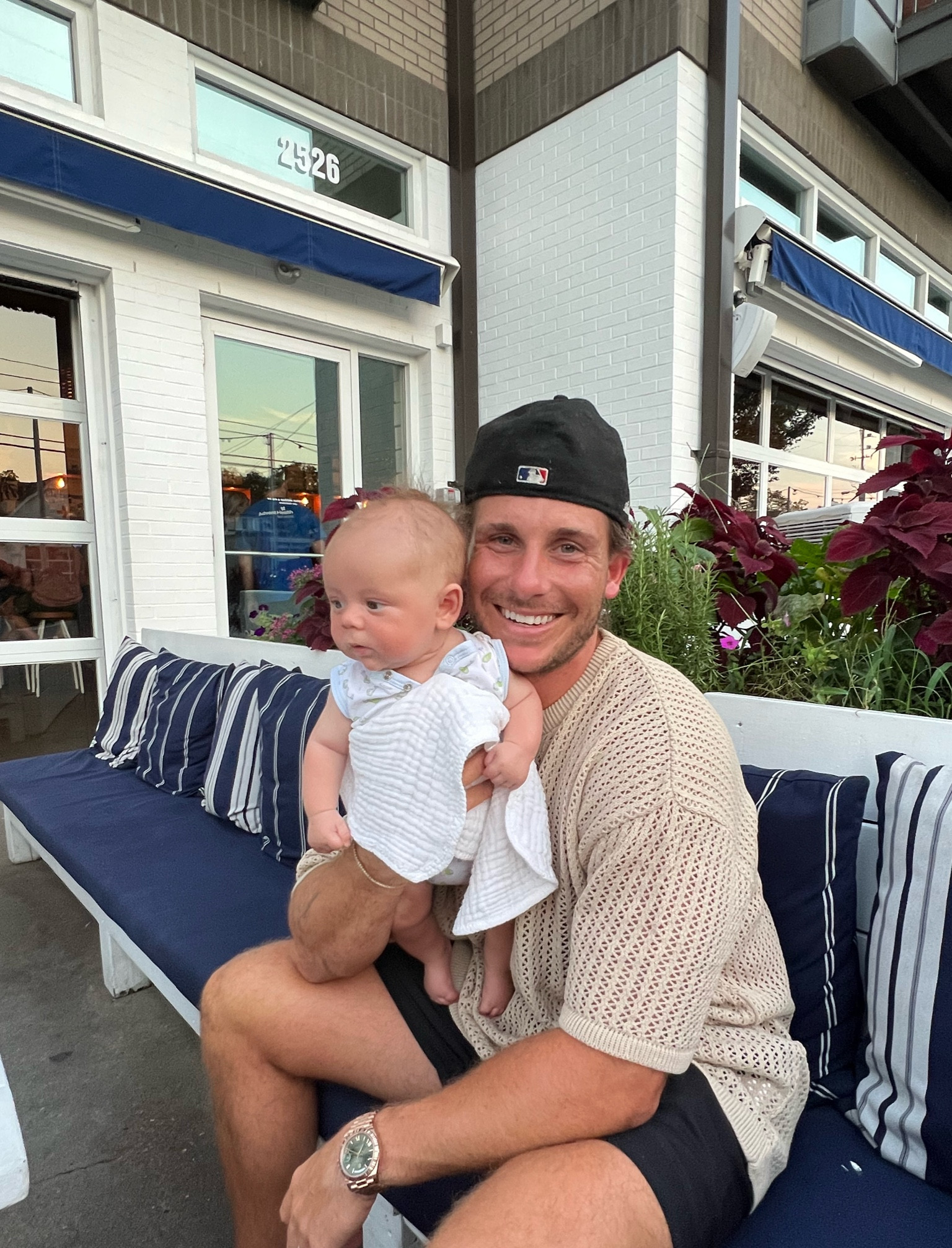 Some new items! All from  @boohoomanofficial  #boohoMAN #BeTheMAN

#LTKSale #LTKmens #LTKunder50