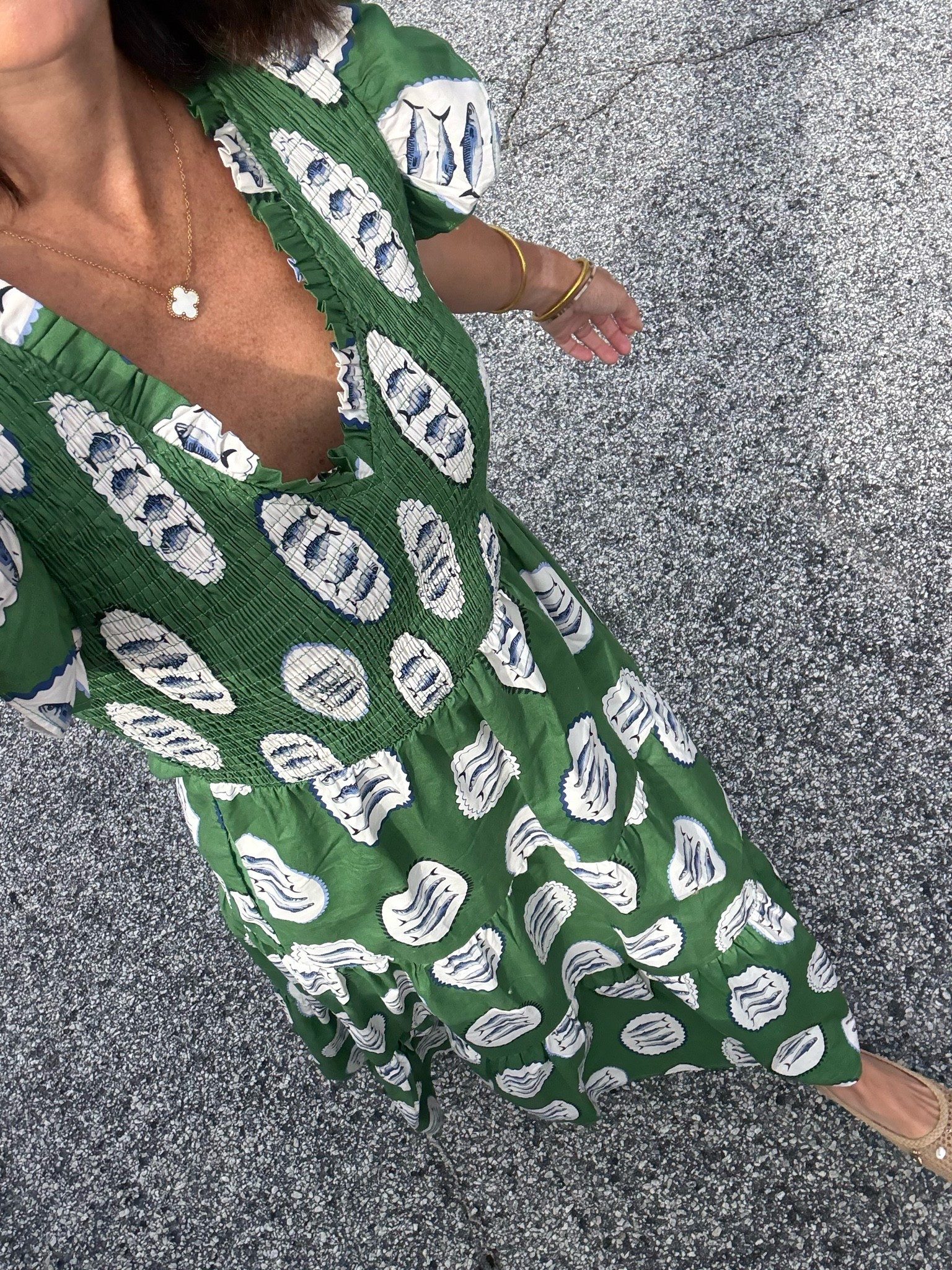 Dress on sale under $60

#LTKmomlife #LTKgrwm #LTKootd