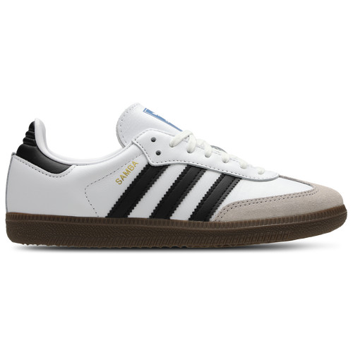 adidas Samba OG | Foot Locker (FR, NL, UK, IT)