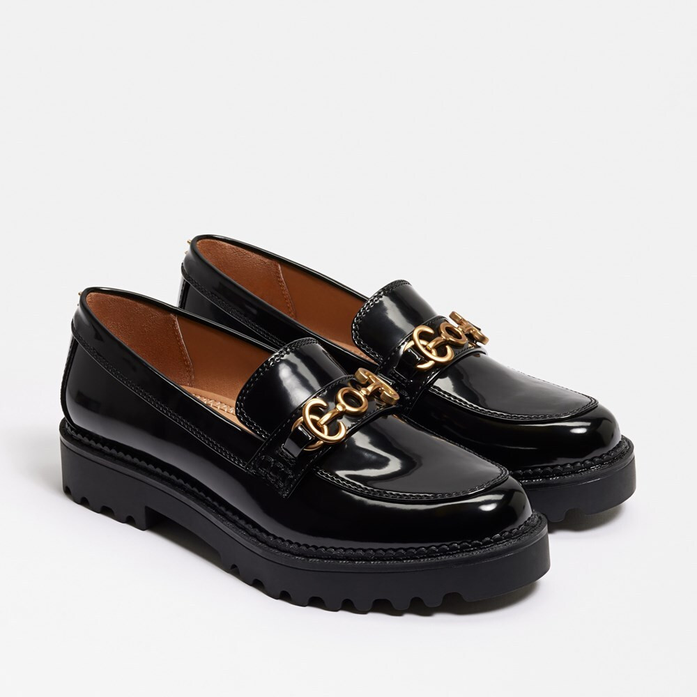 Deana Loafer | Circus by Sam Edelman