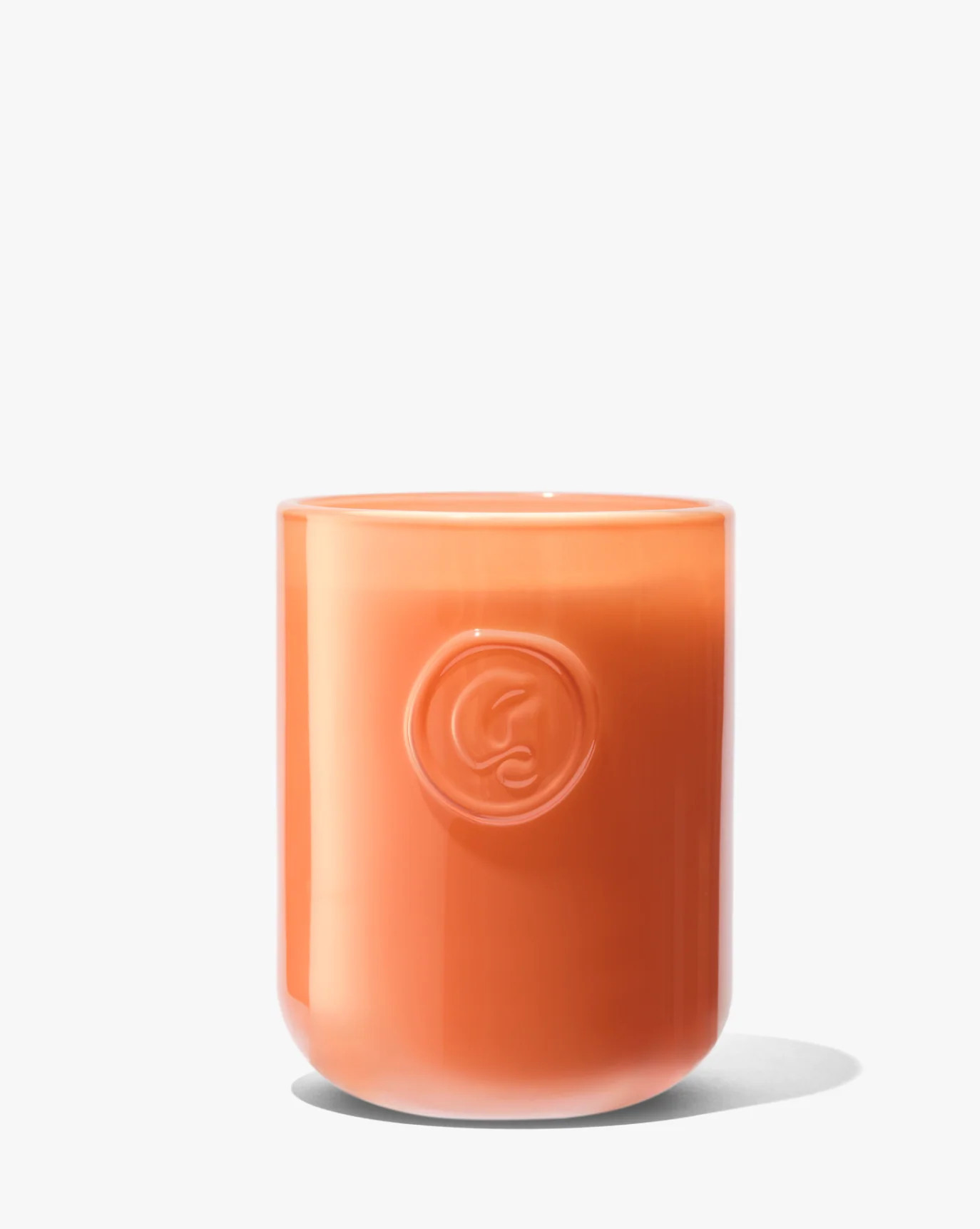 Glossier Glossier Candles Lilyhaze | Glossier
