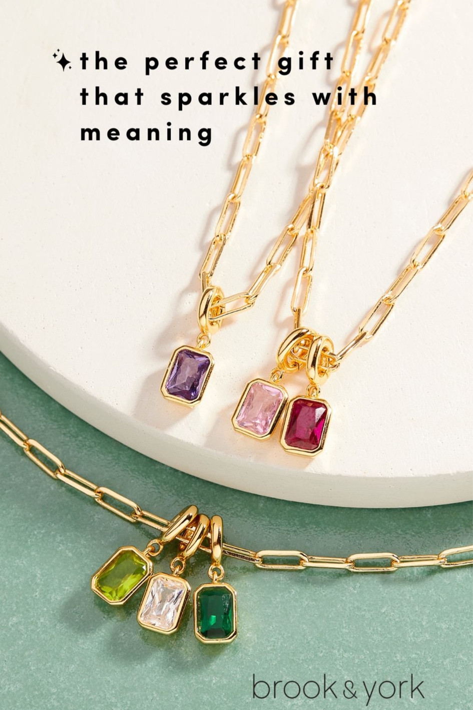 Birthstone personalized gifts for her gift guide mom mama new mom parent push present Christmas holiday maternity bump pregnancy pregnancy sale initial nameplate custom necklace ring bracelet jewelry 

#LTKBaby #LTKFindsUnder100 #LTKGiftGuide