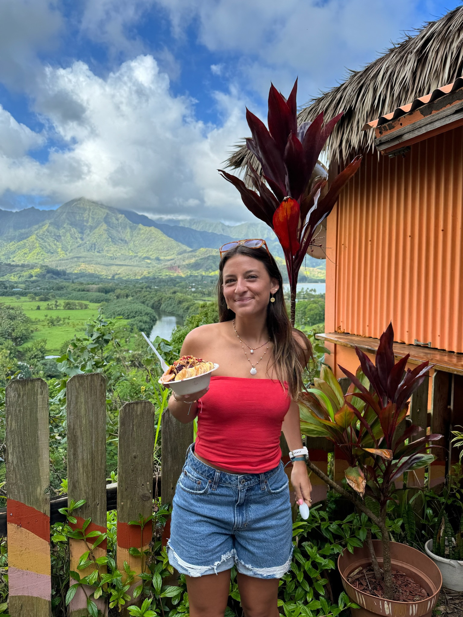 SO many cute shorts on sale now during abercrombie summer shorts sale!! use code AFSHORTS for an extra 15% off🫶🏼 #abercrombiepartner @abercrombie

denim shorts, linen shorts, vacation outfit, summer outfit, country concert outfit 

#LTKtravel #LTKsalealert

#LTKSeasonal