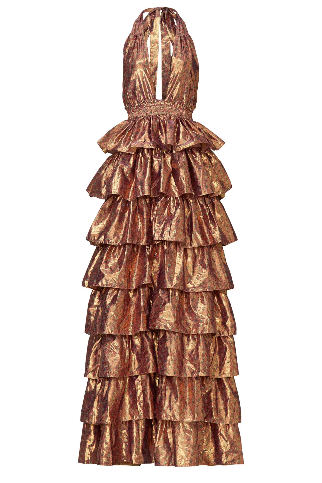 LoveShackFancy | Rent the Runway