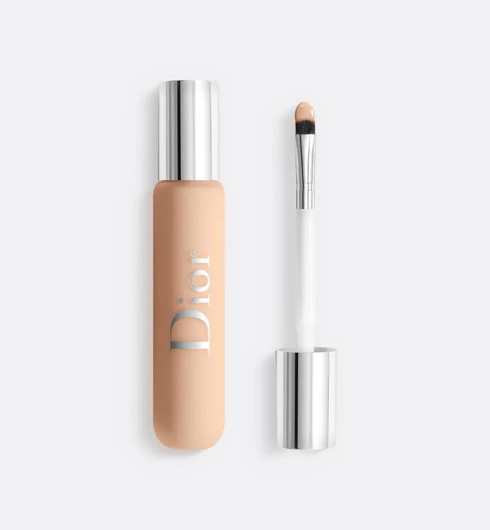 Dior Backstage Flash Perfector Concealer | Dior Beauty (US)