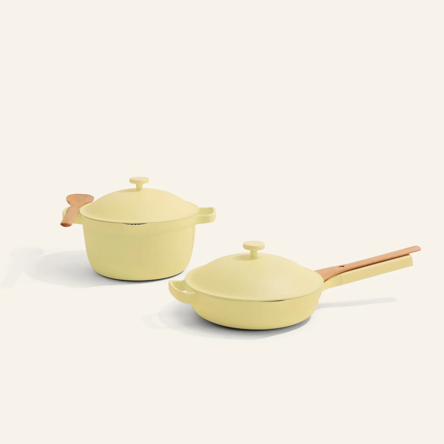 Cookware Duo | Our Place