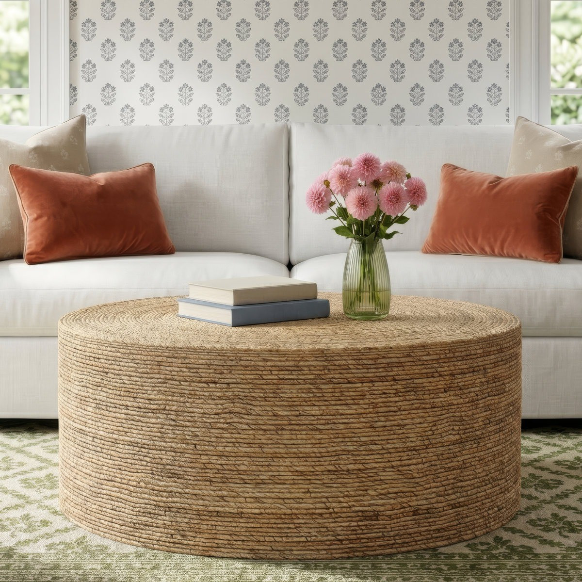 Wayfair Memorial Day, Wayfair Memorial Day Sale, Wayfair Deals, Wayfair Sale, Wayfair Coffee Table, Wayfair Coffee Table Sale, Wayfair Living Room Furniture, Memorial Day Deals, Memorial Day Sale, Memorial Day Furniture Sale, Up To 70% Off, 70% Off Sale, 2 Days Left, Last Chance Sale, Final Days Sale, Coffee Table Sale, Coffee Table Deals, Minimalist Coffee Table, Modern Coffee Table, Contemporary Coffee Table, Luxury Coffee Table, Affordable Coffee Table, Cheap Coffee Table, Discount Coffee Table, Coffee Table Clearance, Coffee Table Clearance Sale, Living Room Furniture, Living Room Decor, Living Room Upgrade, Living Room Makeover, Home Decor, Home Deals, Furniture Deals, Home Sale, Furniture Sale, Home Refresh, Home Upgrade, Interior Design, Interior Decor, Home Inspiration, Home Styling, Home Essentials, Must Have Coffee Table, Best Selling Coffee Table, Most Popular Coffee Table, Top Rated Coffee Table, Trending Coffee Table, Viral Home Finds, Furniture Finds, Home Finds, Round Coffee Table, Square Coffee Table, Rectangular Coffee Table, Oval Coffee Table, Glass Coffee Table, Wooden Coffee Table, Marble Coffee Table, White Coffee Table, Black Coffee Table, Gold Coffee Table, Rustic Coffee Table, Farmhouse Coffee Table, Mid Century Coffee Table, Minimalist Home, Modern Home, Luxury Living Room, Elegant Living Room, Cozy Living Room, Small Space Furniture, Apartment Furniture, Studio Apartment Decor, Living Room Goals, Dream Living Room, Home Goals, Stylish Furniture, Designer Coffee Table, Luxury For Less, Budget Friendly Furniture, Affordable Luxury, Neutral Home Decor, Beige Decor, Minimalist Decor, Scandinavian Furniture, Japandi Decor, Boho Living Room, Industrial Coffee Table, Modern Farmhouse Decor, Contemporary Home Decor, Designer Home Finds, Sale Alert, Deal Alert, Huge Savings, Big Savings, Save Big, Shop Now, Shop The Sale, Limited Time Offer, Limited Stock, Don’t Miss Out, Shop Fast, Flash Sale, Holiday Sale, Seasonal Sale, Summer Sale, Weekend Sale, Holiday Weekend Sale, USA Deals, American Holiday Sale, Best Deals Today, Trending Now, Online Furniture Sale, Online Shopping, Home Shopping, Living Room Table, Accent Table, Center Table, Coffee Table Decor, Coffee Table Styling, Living Room Styling, Table Decor, Decorative Table, Functional Furn