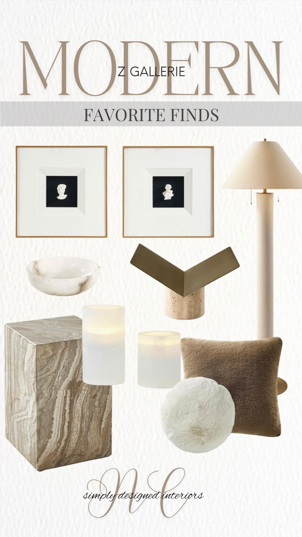 #LTKHome #LTKSaleAlert