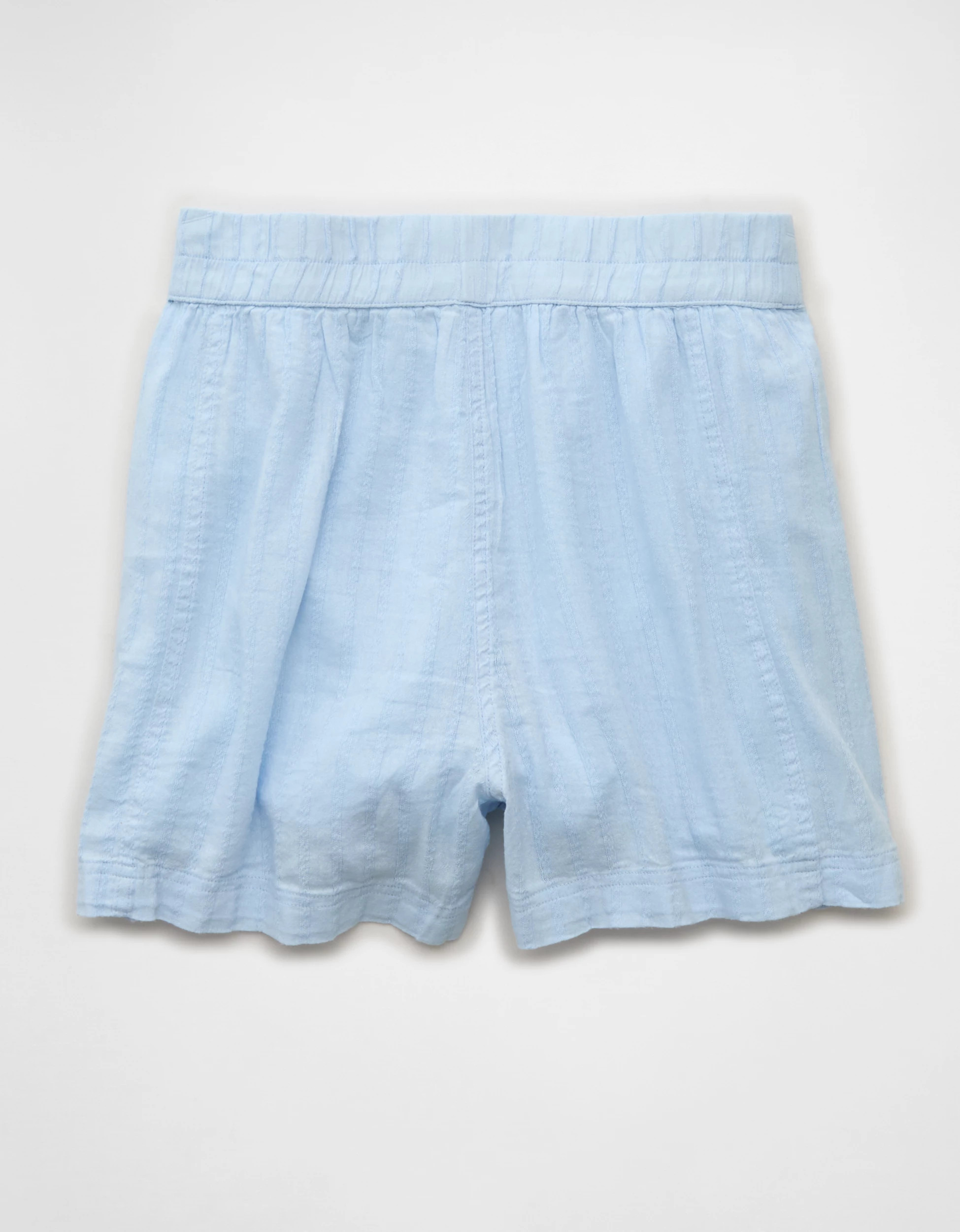 AE Stretch High-Waisted Soft Short | American Eagle Outfitters (US & CA)