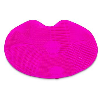 Sigma BeautySpa Brush Cleansing Mat - | Strawberrynet