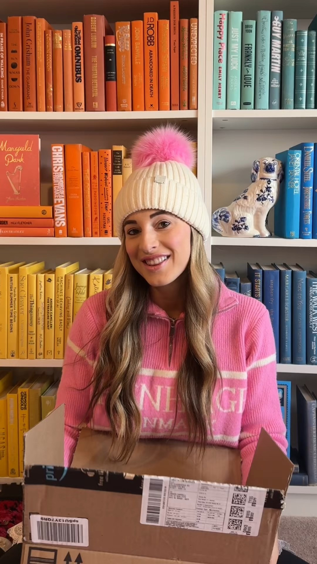 Stationary, crafty, and junk journal girlies! This Amazon haul is for you! Junk journal supplies. Crafting supplies. Amazon craft finds. Stationary. Ephemera. 

#LTKGiftGuide