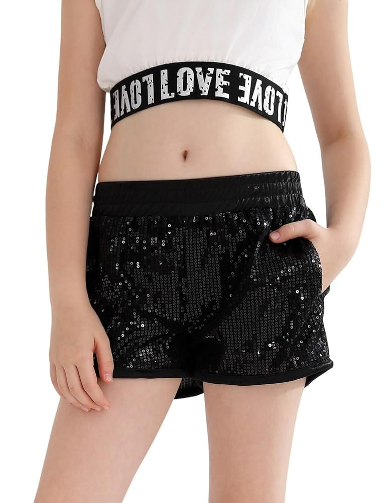 Brand: Hiiraggle | Amazon (US)