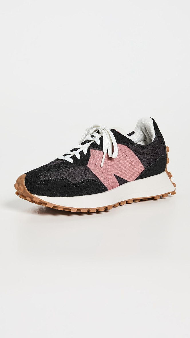 327 Classic Trainers | Shopbop