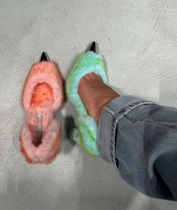 Some of my favorite statement heels on sale right now. Walk don’t run before they’re sold out!! 

#LTKshoecrush #LTKsalealert #LTKstyletip