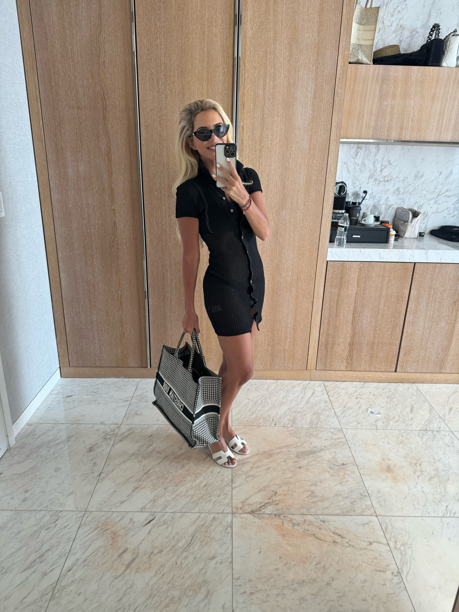 This cover up is only $12!!👙🌊

Spring fashion, summer fashion, spring outfit, summer outfit, vacation outfit, resort wear, swim, beach, pool

#LTKfindsunder50 #LTKstyletip #LTKswim