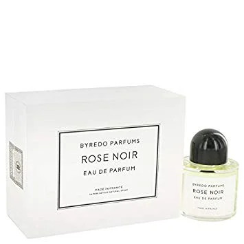 Byredo Rose Noir Eau De Parfum Spray (Unisex) By Byredo 3.4 oz | Walmart (US)