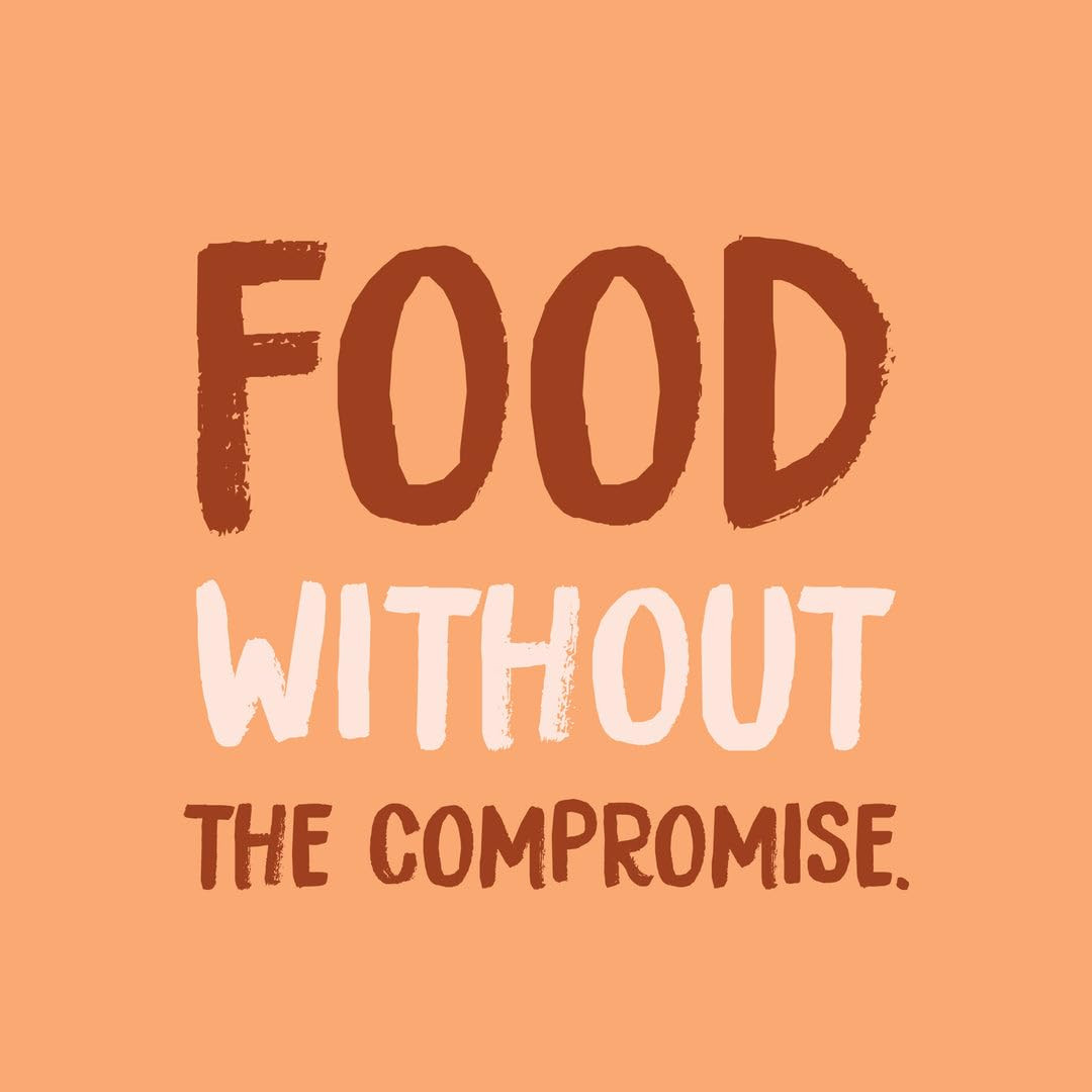 Farm Girl Cinnamon Crisps Artistian Keto Cereal - Low Carb, Non-GMO, Gluten Free, Low Sugar, Zero... | Amazon (CA)