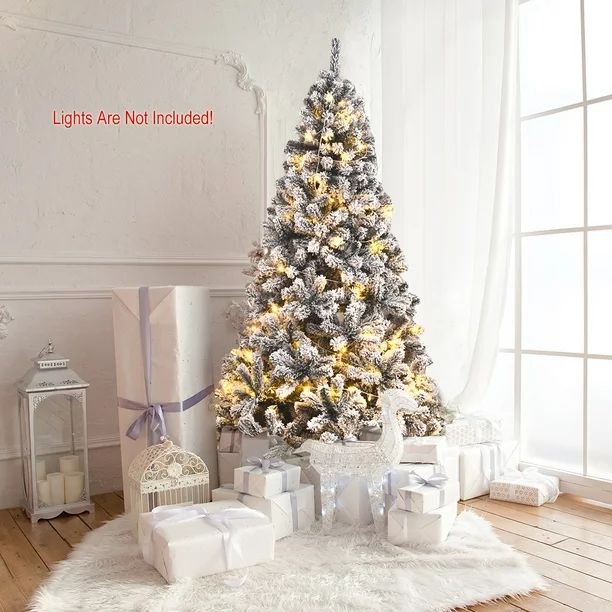 Related pagesBlack Friday Pre Lit Christmas Tree Deals 2022Black Friday Artificial Christmas Tree... | Walmart (US)