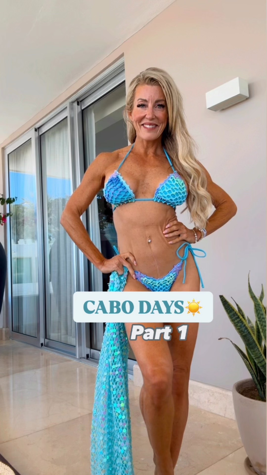 Poolside Swimwear and coverups for Cabo Days!
Spring/Summer vacation looks. 
Size XS 


#LTKTravel #LTKStyleTip #LTKSwim