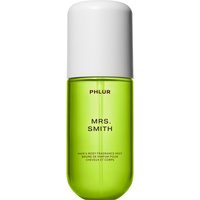 PHLUR Mrs Smith Hair And Body Mist | Space NK - UK