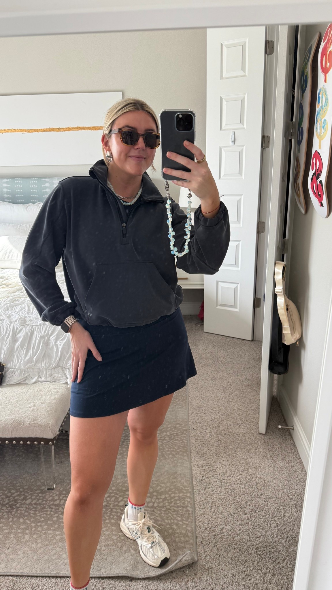 New lululemon outfit!!

#LTKSpringSale #LTKActive #LTKStyleTip