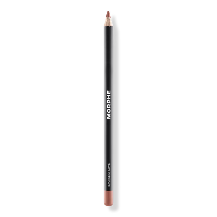Lip Pencil | Ulta