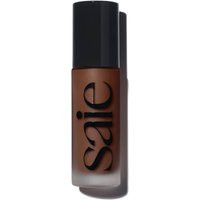 Saie Glowy Super Skin Foundation 30ml (Various Shades) - 34 | Cult Beauty