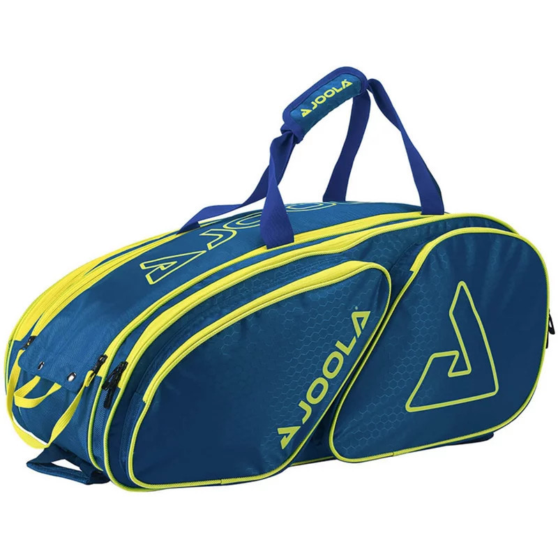 JOOLA Tour Elite Pickleball Duffle Bag | Academy Sports + Outdoors
