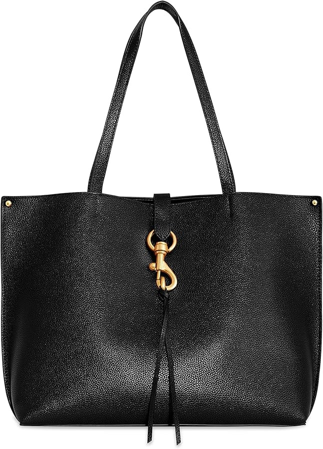 Rebecca Minkoff Megan Tote | Amazon (US)